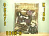 BOOK-N.jpg (71813 bytes)