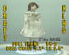 DOLL-STAND-DS-D.JPG (15850 bytes)