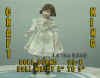 DOLL-STAND-DS-E.JPG (15255 bytes)
