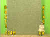 FOAM-AW.jpg (94819 bytes)