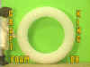 FOAM-BR.jpg (66104 bytes)