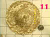 HAT-11.jpg (167076 bytes)