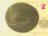 HAT-2.jpg (121783 bytes)