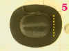 HAT-5.jpg (119705 bytes)