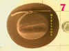 HAT-7.jpg (135215 bytes)