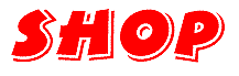 shop.gif (2174 bytes)
