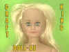CDOLL-AE.2.jpg (56277 bytes)