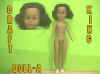 Cdoll-a-1.jpg (52380 bytes)