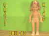 Cdoll-ac.jpg (52772 bytes)