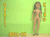 Cdoll-ah.jpg (51126 bytes)