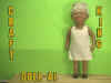 Cdoll-al.jpg (52348 bytes)