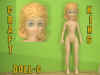 Cdoll-c-1.jpg (53681 bytes)