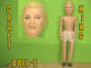 Cdoll-e-1.jpg (49830 bytes)
