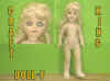 Cdoll-f-1.jpg (52085 bytes)
