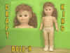 Cdoll-h-1.jpg (53253 bytes)