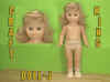 Cdoll-j-1.jpg (54898 bytes)