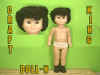 Cdoll-n-1.jpg (58881 bytes)