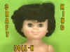 Cdoll-n2.jpg (58344 bytes)