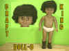 Cdoll-o-1.jpg (61009 bytes)