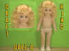 Cdoll-q-1.jpg (55094 bytes)