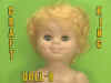 Cdoll-r2.jpg (49133 bytes)