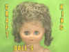 Cdoll-s2.jpg (57884 bytes)