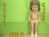 Cdoll-s.jpg (55313 bytes)