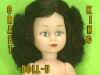 Cdoll-u2.jpg (57121 bytes)