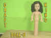 Cdoll-u.jpg (50252 bytes)