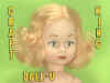 Cdoll-v2.jpg (57554 bytes)