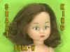 Cdoll-w2.jpg (64660 bytes)