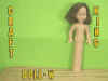 Cdoll-w.jpg (49214 bytes)