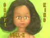 Cdoll-x2.jpg (52926 bytes)