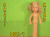 Cdoll-y.jpg (50453 bytes)
