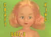 Cdoll-z2.jpg (52214 bytes)