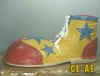CL-AE-SHOE.jpg (12319 bytes)