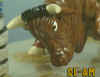 CL-AM-BULLS_HEAD.JPG (10965 bytes)