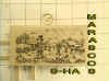 STAMP-HA.jpg (150807 bytes)