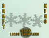 LARGE-SNOWFLAKE-1.jpg (13782 bytes)