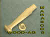 WOOD-AG.jpg (156377 bytes)