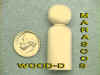 WOOD-D.jpg (149416 bytes)