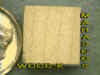 WOOD-K.jpg (143124 bytes)
